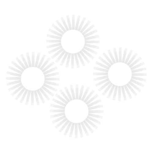 FUNNETOYU 200 蓧ĝăACXLfB[obO \ ⓀۑpXfUC ACXN[ [Og LfB[Ή