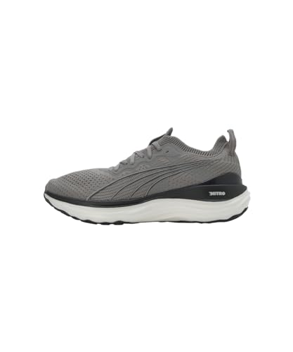 Image of Puma Men ForeverRun Nitro Knit Running Shoe