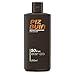 Produktbild Piz Buin Feuchtigkeitsspendende Sonnenlotion SPF50+, 200ml (Verpackung kann variieren)