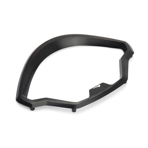 Compteur vitesse écran protection GTS 300 2023-2024 film verre