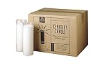 Devotional Candles