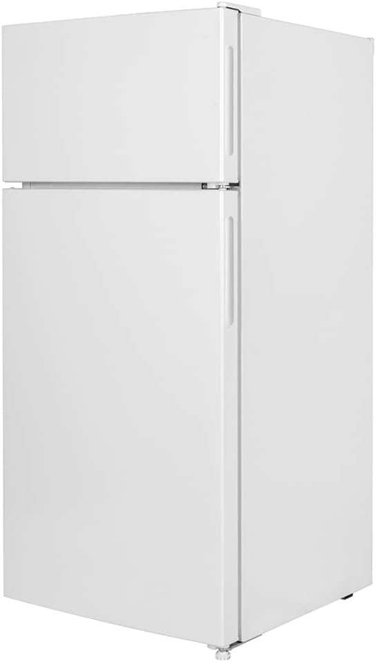 MAXZEN 冷蔵庫 112L コンパク