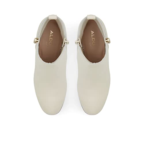 Image of ALDO Women's Noemieflex