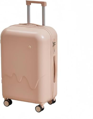 [Zxyler] Jbvz_[&ÉLX^[ @݉\yʃL[P[X bNt CwsECOsEoœK ϖՖhf