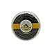 Roger & Gallet Bois D'Orange Bar Soap for Unisex, 3.5 Ounce
