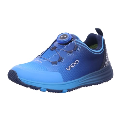 Baskets Vado 93331-3300 FADE LO BOA GTX pour randonnée et outdoor