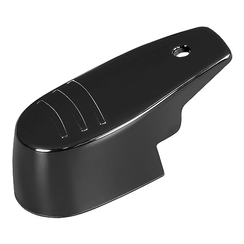 Opiniones y reviews de Tapa de Olla Express Presto disponible en línea para comprar. 8 Imagen adicional