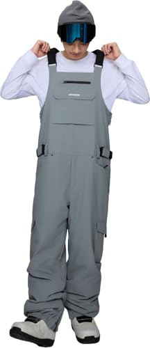 [AbVO[] Xm[{[hEFA rupc Pi [YtBbg Y fB[X AGP-1341NW _[NO[ XLTCY I[o[I[ Ȃ Xm[EFA Xm{EFA XL[EFA EGA