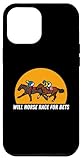 Race Better Thoroughbred Racing Bet Gift Idea