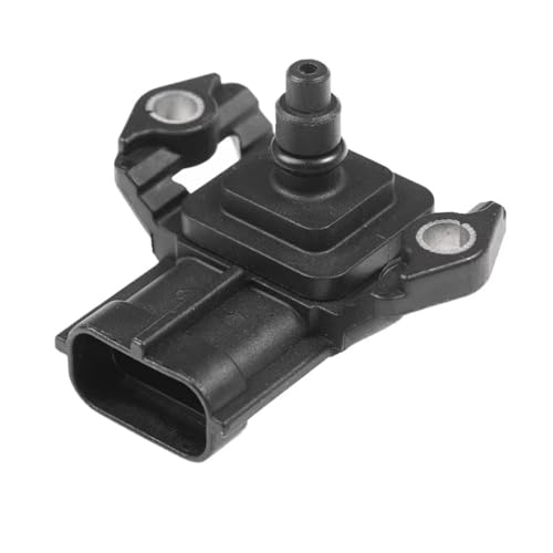 Capteur MAP de pression de suralimentation Subaru 22627AA350 collecteur admission Forester Impreza