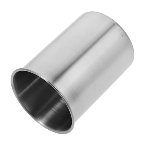 Sosoport XeXČvʃJbv ƗpъΉ ϋv̍| v ь₷ ȒP݌v Ăڂh~