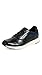 Cole Haan Men s Grandpro Running Sneaker