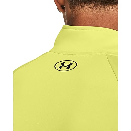 Image of Under Armour Men's Tech 2.0 1 /2 Zip