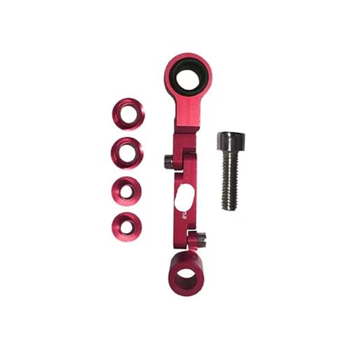 Bouchon fluide frein pour voyage en moto 650DS et 500DS sur longues distances