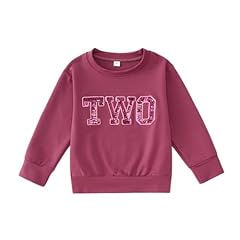 Dark Pink-two