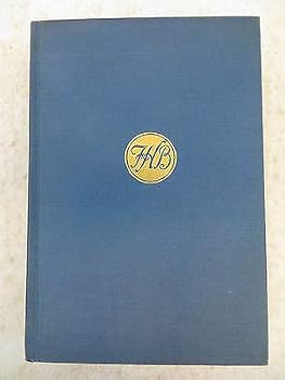 Frances Hodgson Burnett SURLY TIM AND OTHER STORIES Charles Scribner's Sons 1914