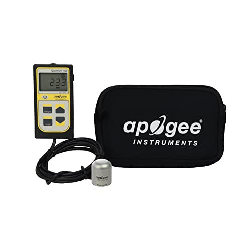 Apogee PAR Meter MQ-610