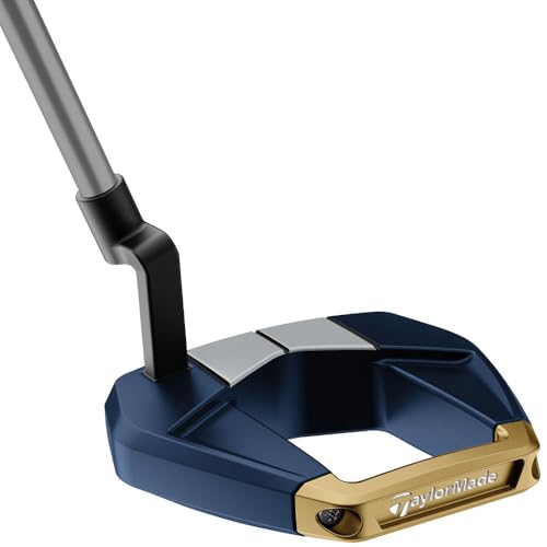 TaylorMade Kalea Spider Putter | Right Hand 33