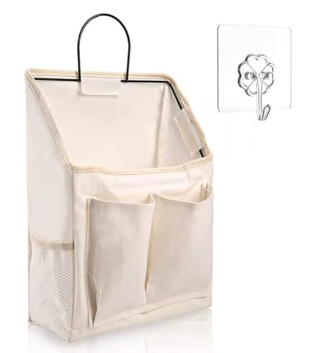 [Fiyyuga] Rbgƃlfނ̎[obOBrO[ALb`AoX[ɍœKłB傫߃TCYAItzCgA|PbgtA3pbN [sAi]