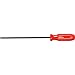 EKLIND 91104 1/16 Inch Ball-Hex (allen) Screwdriver