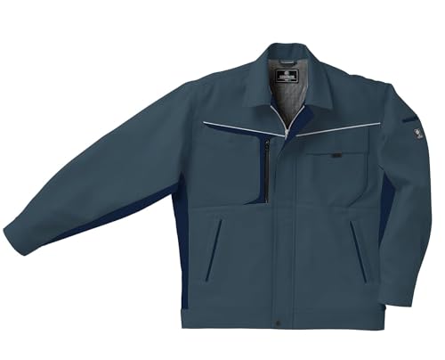 �N���_���}(KURODARUMA CORPORATION) �����W�����p�[ �`���R�[���O���[ M 32596-48-M