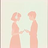 Aether Imaginary LLC