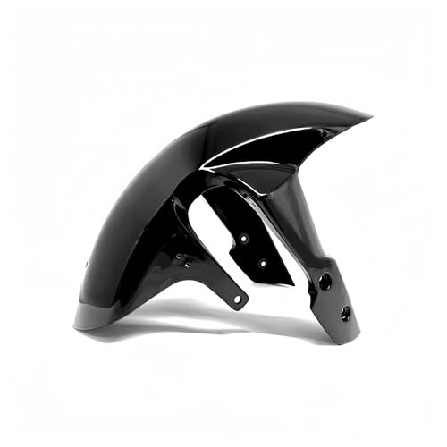 Carénage de garde-boue moto GSXR 600 750 pour rénovation et route