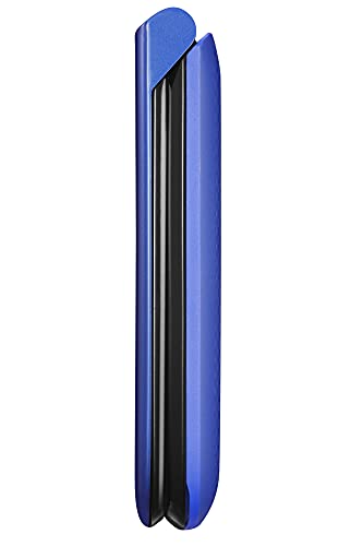Brondi - Magnum 4-blu/viola - 5