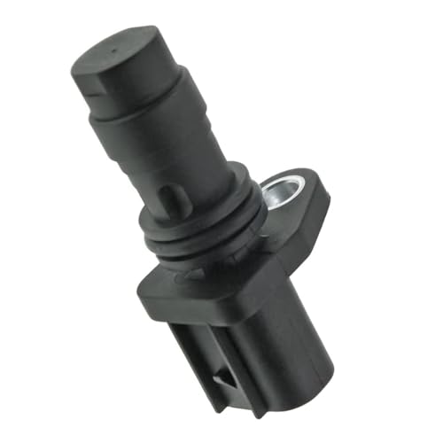 Capteur position vilebrequin Chevy W4500 5.2L capteur vitesse de rotation moteur 2005-2010