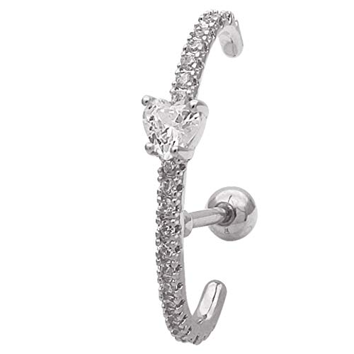 [XpCV[bvX] 16G T[WJXeX {fBsAX sAX n[g L[rbNWRjA C[Jt  փbNX 1143 Vo[