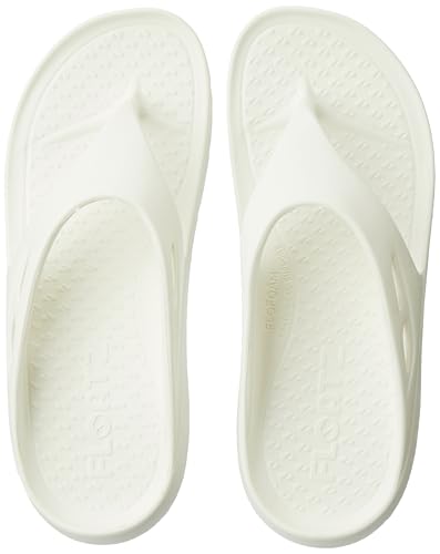 Image of Floatz Men's Slipper