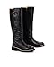 PIKOLINOS Bota de Piel Vicar W0V