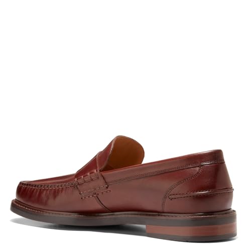 Cole Haan Men's Pinch Prep Penny Loafer4
