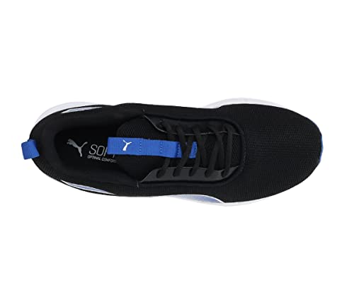 Image of Puma Men's Progression Pro Running Shoe