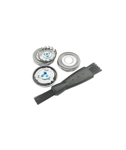 dCVF[o[pwbhXyAp[cAtBbvXS5000 S7000V[YSH71 S7782 S7788 S7887 S5880 S5579 S5583 S5588ɑΉAJ~\p[c