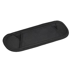 ciciglow Remplacement de l’épaulette Longue, épaulette de Sangle de Guitare, épaulette de Sac Durable pour Guitare, Sac… - Les Beatles, Paul McCartney, John Lennon, RIngo Starr, George Harrison ciciglow Remplacement de l'épaulette Longue, épaulette de Sangle de Guitare, épaulette de Sac Durable pour Guitare, Sac… – Image 4