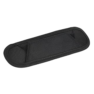 ciciglow Remplacement de l'épaulette Longue, épaulette de Sangle de Guitare, épaulette de Sac Durable pour Guitare, Sac… – Image 4