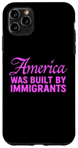 �A�����J�͈ږ��ɂ���Č��Ă�ꂽ �R�c �~�O�������Ƃ̏��� �X�}�z�P�[�X iPhone 11 Pro Max �p