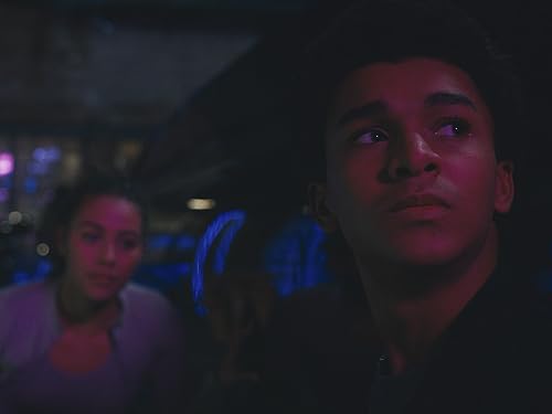 イマの秘密 イマの秘密