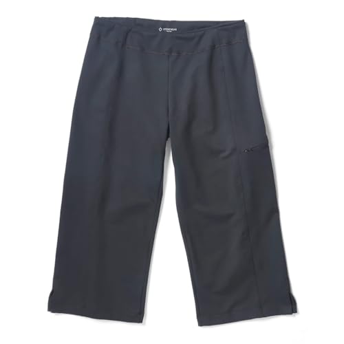 Stonewear Designs Rockin' Capri