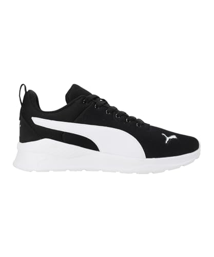 Image of PUMA Mens Radcliff Sneaker