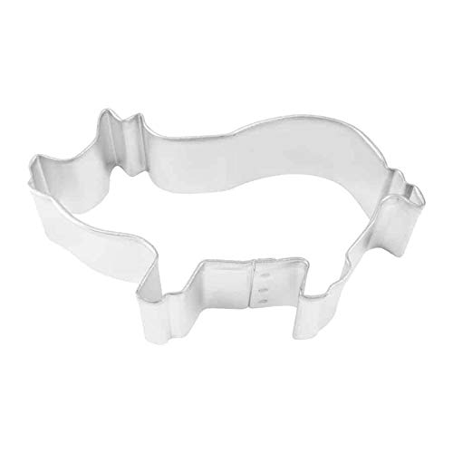 �N�b�L�[�J�b�^�[/��*Pig/cookie cutter/decora-shop ���َq����̐��X�yrm1227�z