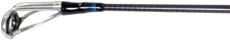 Tsunami Airwave Elite Light Saltwater Striper Surf Spinning Rods 2pc