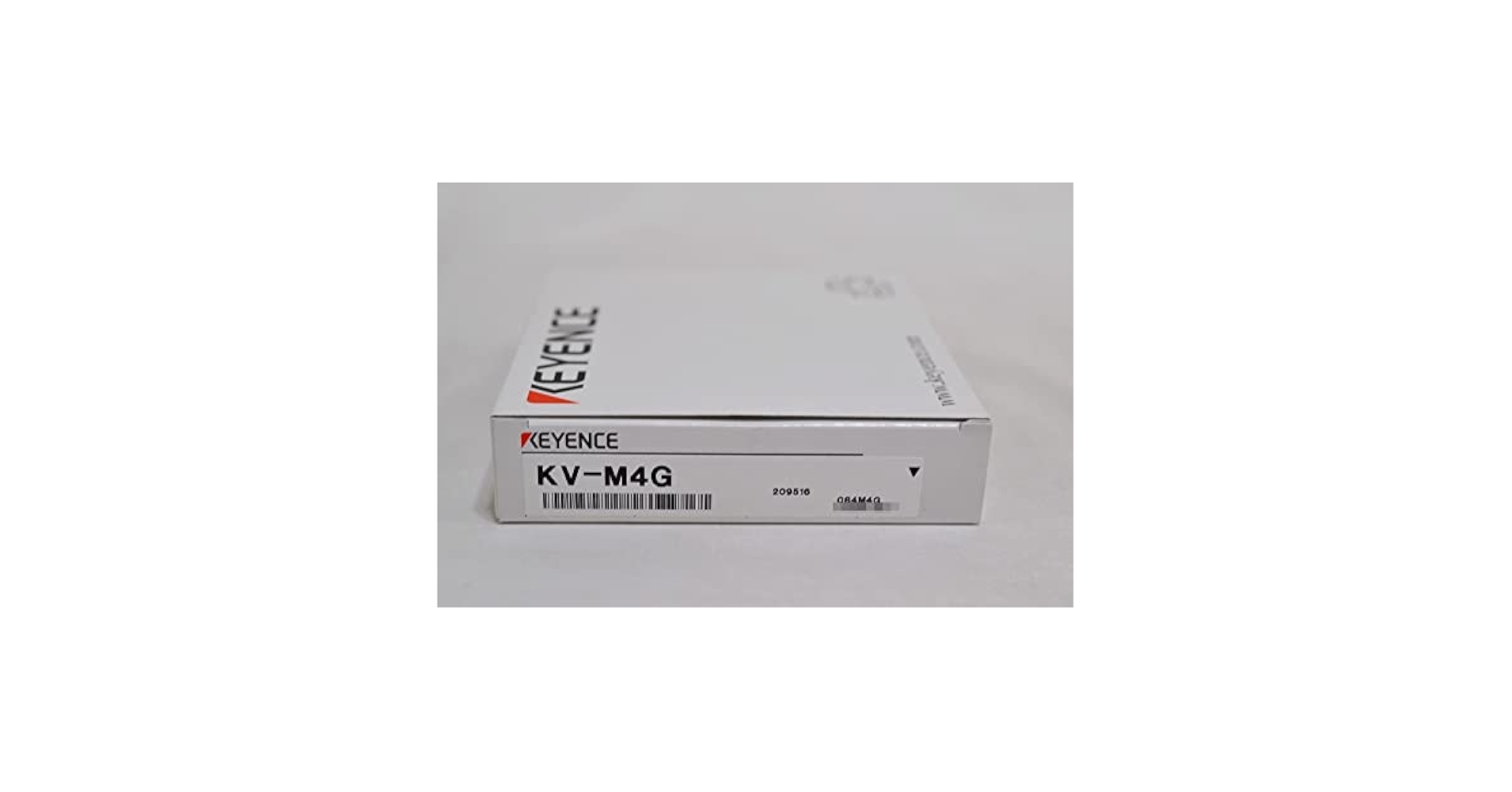 Amazon | KV-M4G | ノーブランド品 | SDカード 通販