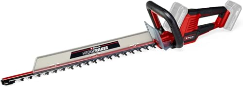 Einhell Akku-Heckenschere GE-CH 36/61 Li-Solo Power X-Change...
