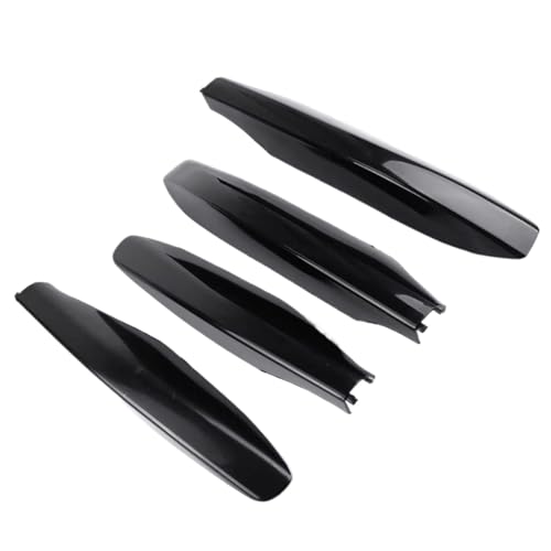 Protections barres de toit Toyota Land Cruiser Prado 2003 2004 2005 2006 2007 2008 2009