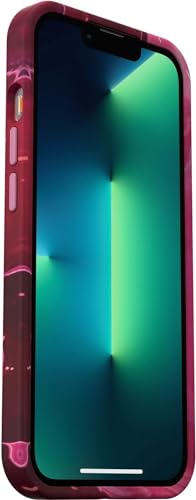 Coque MagSafe iPhone 13 Pro Max Otterbox mince qui évite les bris d'écran - 3