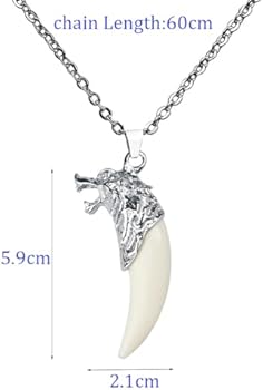 Glanzende Ballon Initiaal Hanger Gepersonaliseerde Halsketting - Cadea Glanzende Ballon Initiaal Hanger Gepersonaliseerde Halsketting - Cadea