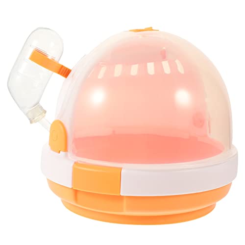 EXAOMBLE nX^[LA |[^unX^[P[W ^ybgpL[P[W yʃRpNg݌v Opybgsp{bNX ώ@p gѕ֗ sNjbN◷s