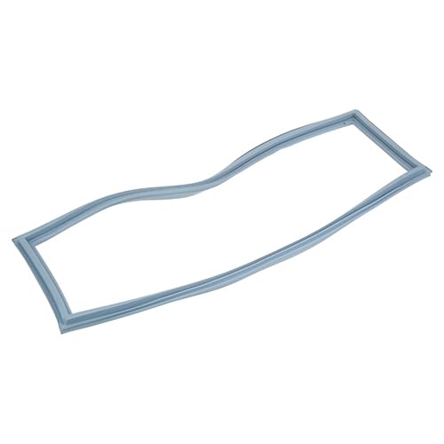 Exact FIT for DELFIELD 1702476 Door Gasket - Replacement Part BY MAVRIK